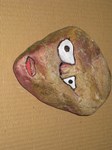IMG_1043.jpg