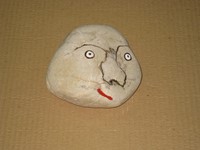 IMG_1046.jpg