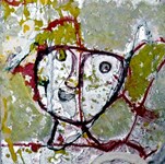 tabla-170.jpg