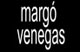 Mi cobijo es mi memoria