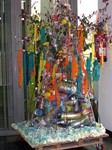 primavera-2010.jpg