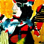 tabla-14.jpg