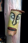 045.jpg