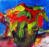 tabla-63.jpg