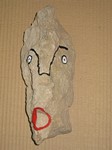 IMG_1061.jpg