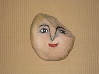 IMG_1051.jpg