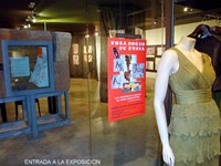 marg�-venegas-001.jpg
