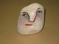 IMG_1066.jpg