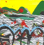 tabla-25.jpg
