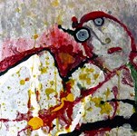 tabla-42.jpg