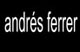 Adi�s