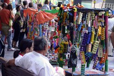 IMG_5947.jpg