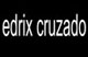 Filamento tapado