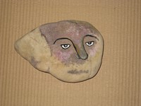 IMG_1056.jpg