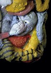 033.jpg