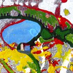 tabla-54.jpg