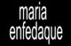 El regreso