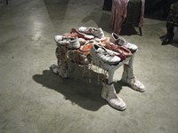 107.JPG