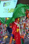 IMG_5931.jpg