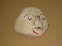 IMG_1035.jpg