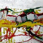 tabla-174.jpg