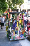 IMG_5928.jpg