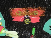 BICHOS-ARBOL-AULA-014.jpg