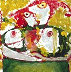 tabla-145.jpg