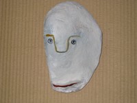 IMG_1070.jpg
