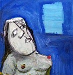 tabla-182.jpg