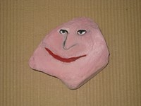 IMG_1079.jpg