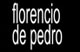 Brumaria