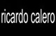 �ntimo, m�s all�