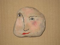 IMG_1069.jpg