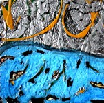 tabla-159.jpg