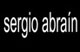 La luz es mi cobijo