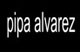 s.t. (La Almadraba, 2006)