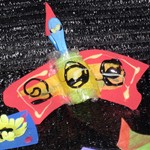 BICHOS-ARBOL-2--AULA-2011.jpg