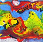 tabla-138.jpg