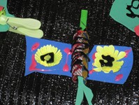 BICHOS-ARBOL-AULA-013.jpg