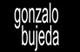 Donde Momp� jugaba a los colores