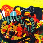 tabla-78.jpg