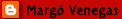 Blog Marg&oacute; Venegas