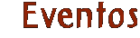 Eventos