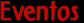 Eventos